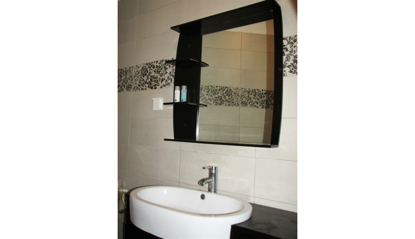 Apartment Brener Tel Aviv - Apt 32409